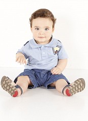 LUIS GUSTAVO DARIO MENDES