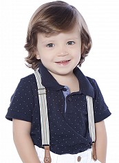 Luis Henrique Fernandes Filho