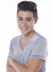 LUIZ FELLIPE DE CASTRO MARCELINO