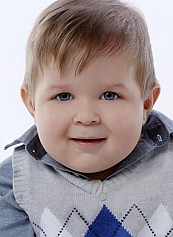 Luiz Levi da Silva Marques