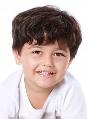 Luiz Miguel Souza Formiga