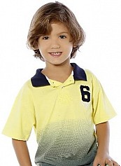 Luy Miguel da Costa Babaçal