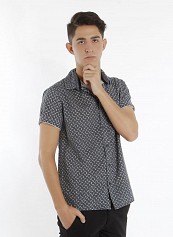 Manuel Antonio López González