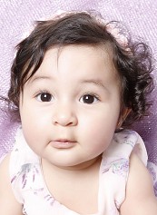 Manuela do Prado Carvalho