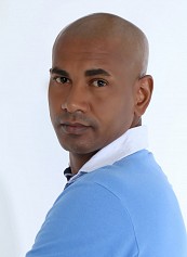 Marcelo Lucio de Oliveira
