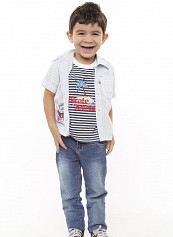 MARCELO RODRIGUES DOS SANTOS JUNIOR