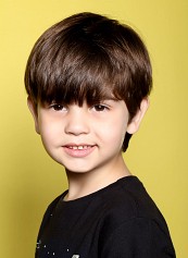 Mateus Binotto