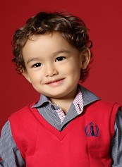 Mateus Akio Ichikawa Almeida