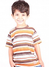 MATEUS ALVES GUEDES