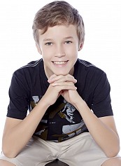 Mateus Barboza Domingues