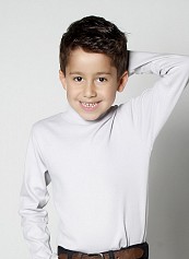 Mateus Bonatti Cavalcante