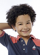 Mateus Daniel Estevam Santana