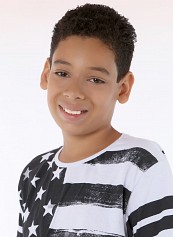 Mateus Freitas de Sousa