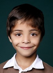 Mateus Rosa Araujo de Souza