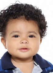 Matheus da Rocha Oliveira