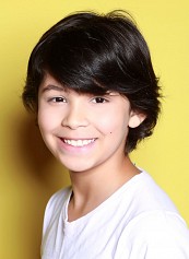 Matheus dos Santos Rocha