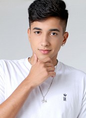 Matheus Antunes S. Soares