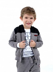 Matheus Batista Casademunt Pereira