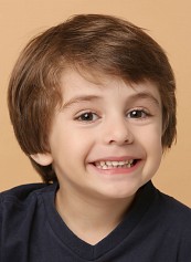 Matheus Camilo Curti