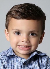 Matheus Costa Santana