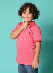Matheus de Jesus Araujo Moraes