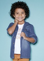 Matheus Henrique Martin Santos