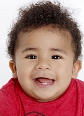 Matheus Lima da Silva