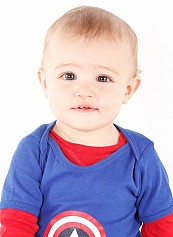 MATHEUS SATYRO