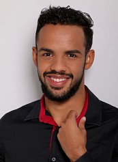 Matheus Souza Costa