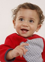 MAXIMUS FLORIANO FABRINI