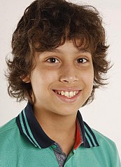 MAYCON DOUGLAS SANTOS MOURA