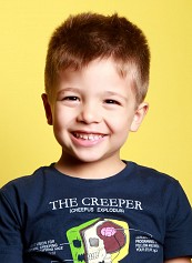 Miguel dos Santos Barros