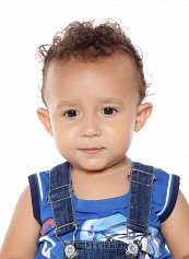 Miguel Ferreira Silva