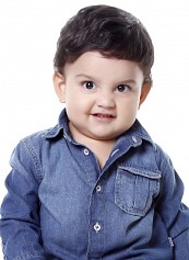 Miguel Araujo de Carvalho