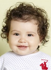 Miguel Augusto Alarcon Gonçalves