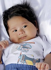 Miguel Haru Goto de Paula