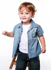 Miguel Mantovani de Souza