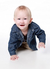 Miguel Tuono Caselato