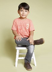 Miguel Zabalha C. de Souza