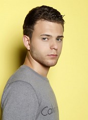 Nathan Krubniki Britto