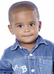 Nicholas Gabriel Quintino da Silva