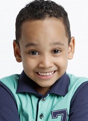 Nicolas Carpi de Oliveira Magalhães