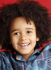 Nicolas Galdino Frade