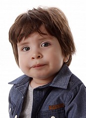 Nicolas Matos Alves