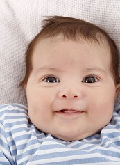 Nicollas Almeida Costa