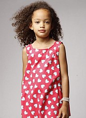 NICOLY BARROS FIGUEIREDO FONSECA