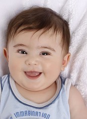 Noah Férmato Marcatto