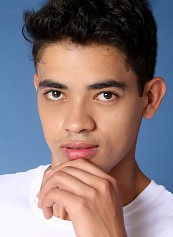 Paulo Henrique Soares Fonseca