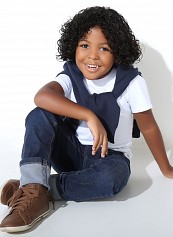 Pedro Augusto dos Santos