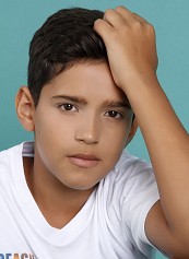 Pedro Henrique Mendes Alves